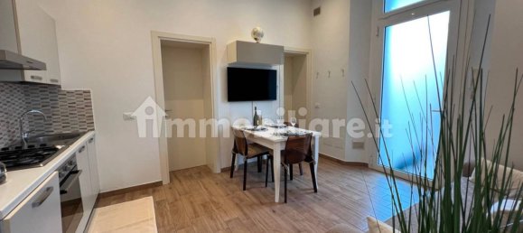 2 bedrooms Apartment in Riccione, Italy No. 341189 4