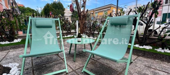 2 bedrooms Apartment in Riccione, Italy No. 341189 29