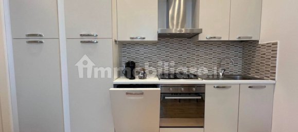 2 bedrooms Apartment in Riccione, Italy No. 341189 10