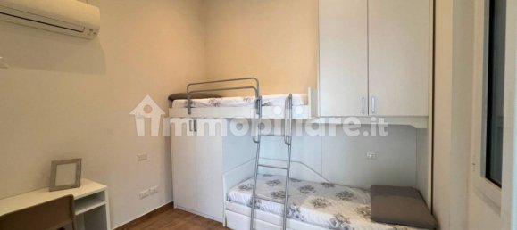 2 bedrooms Apartment in Riccione, Italy No. 341189 14