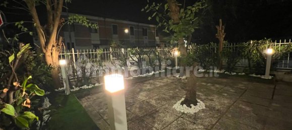 2 bedrooms Apartment in Riccione, Italy No. 341189 23