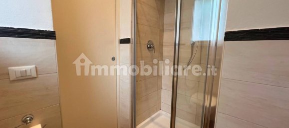 2 bedrooms Apartment in Riccione, Italy No. 341189 11