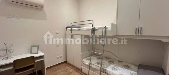 2 bedrooms Apartment in Riccione, Italy No. 341189 15