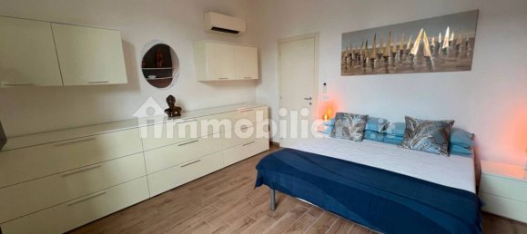 2 bedrooms Apartment in Riccione, Italy No. 341189 18