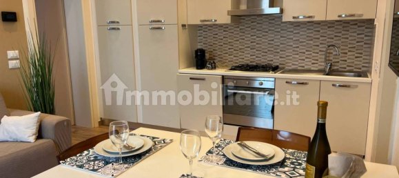 2 bedrooms Apartment in Riccione, Italy No. 341189 32