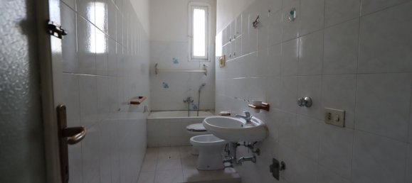 4 bedrooms Duplex in Milan, Italy No. 362688 6