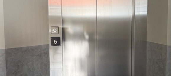 4 bedrooms Duplex in Milan, Italy No. 362688 19