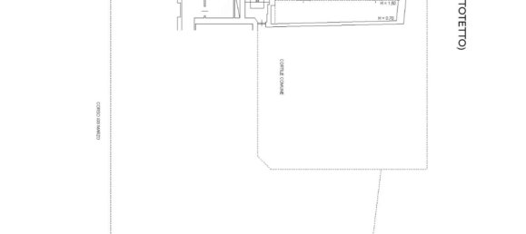 4 bedrooms Duplex in Milan, Italy No. 362688 21