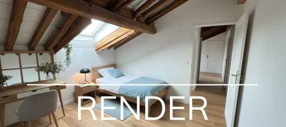 4 bedrooms Duplex in Milan, Italy No. 362688 8