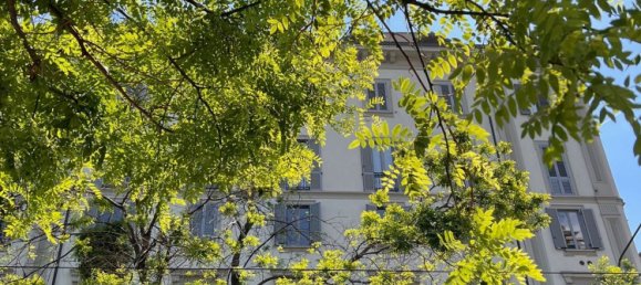 4 bedrooms Duplex in Milan, Italy No. 362688 12