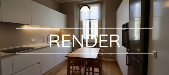 4 bedrooms Duplex in Milan, Italy No. 362688 3