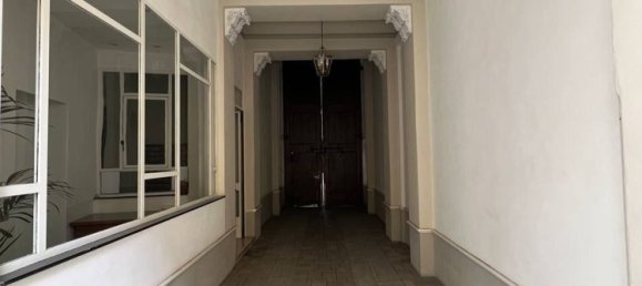 4 bedrooms Duplex in Milan, Italy No. 362688 16