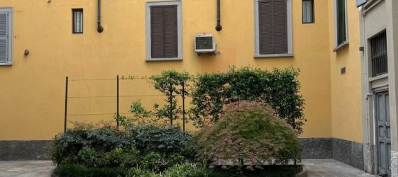 4 bedrooms Duplex in Milan, Italy No. 362688 13