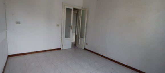 4 bedrooms Duplex in Milan, Italy No. 362688 9