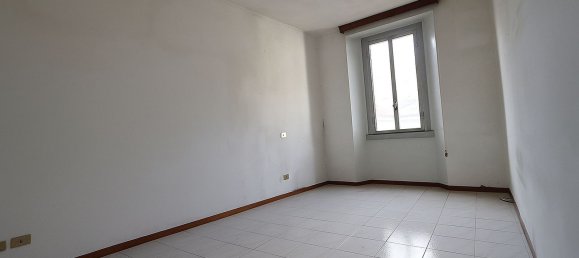 4 bedrooms Duplex in Milan, Italy No. 362688 2