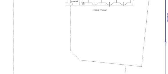 4 bedrooms Duplex in Milan, Italy No. 362688 20