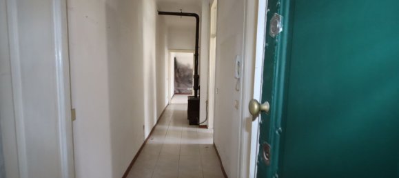 4 bedrooms Duplex in Milan, Italy No. 362688 10