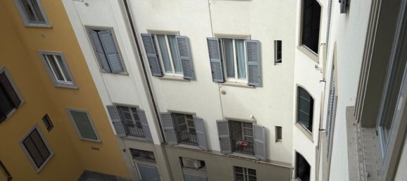 4 bedrooms Duplex in Milan, Italy No. 362688 18