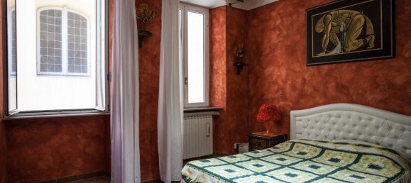 3 غرف نوم شقة في Lucca, Italy رقم 11970 9