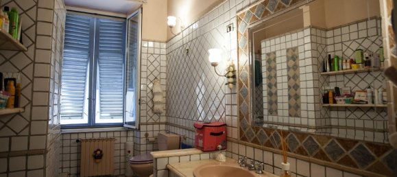 3 غرف نوم شقة في Lucca, Italy رقم 11970 4