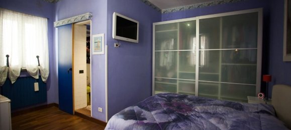 3 غرف نوم شقة في Lucca, Italy رقم 11970 3