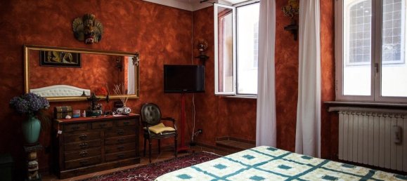 3 غرف نوم شقة في Lucca, Italy رقم 11970 10