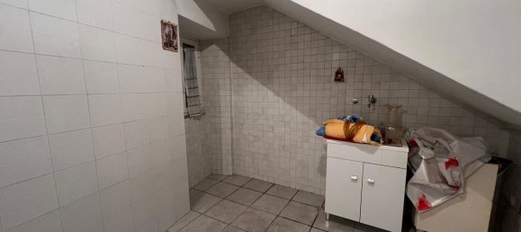 1 bedroom House in Alcamo, Italy No. 332754 8