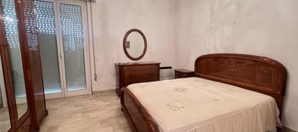 1 bedroom House in Alcamo, Italy No. 332754 7