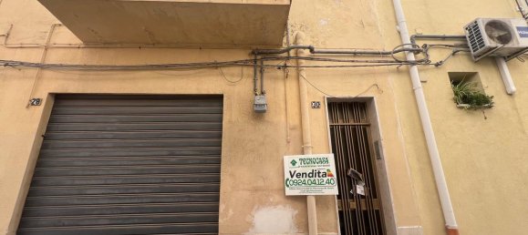 1 bedroom House in Alcamo, Italy No. 332754 2