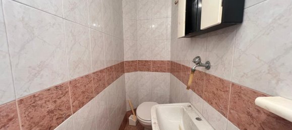 1 bedroom House in Alcamo, Italy No. 332754 5