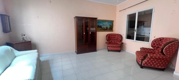 1 bedroom House in Alcamo, Italy No. 332754 3
