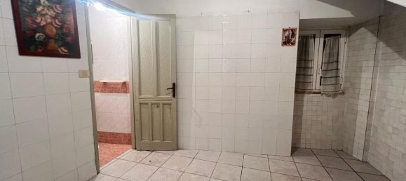 1 bedroom House in Alcamo, Italy No. 332754 9