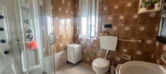 1 bedroom House in Alcamo, Italy No. 332754 10