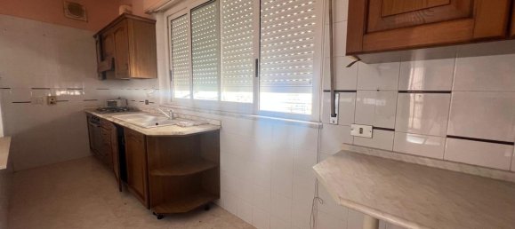 1 bedroom House in Alcamo, Italy No. 332754 4