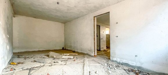 4 bedrooms House in Cavaglio d'Agogna, Italy No. 377458 20