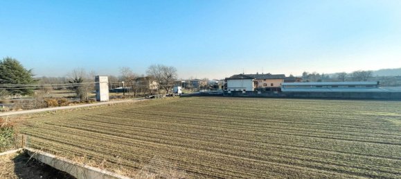 4 bedrooms House in Cavaglio d'Agogna, Italy No. 377458 16