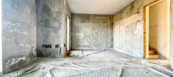 4 bedrooms House in Cavaglio d'Agogna, Italy No. 377458 4