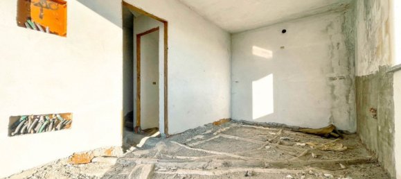 4 bedrooms House in Cavaglio d'Agogna, Italy No. 377458 7