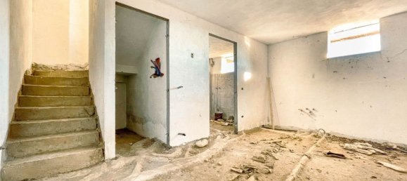 4 bedrooms House in Cavaglio d'Agogna, Italy No. 377458 17