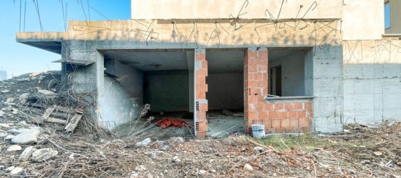 4 bedrooms House in Cavaglio d'Agogna, Italy No. 377458 22