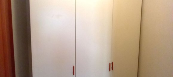 Studio in Treviglio, Italy No. 75106 15