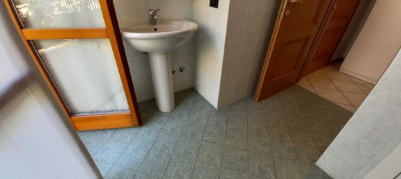 Studio in Treviglio, Italy No. 75106 20