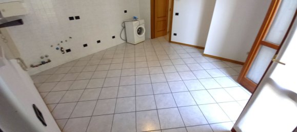 Studio in Treviglio, Italy No. 75106 11