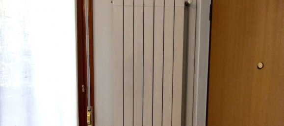 Studio in Treviglio, Italy No. 75106 12