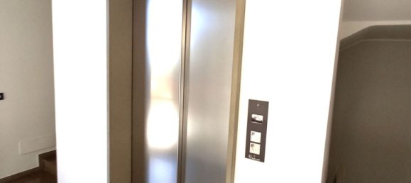 Studio in Treviglio, Italy No. 75106 6