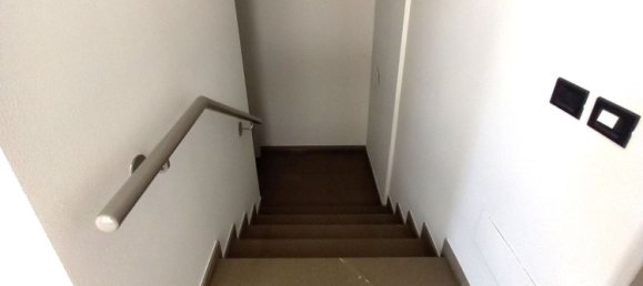 Studio in Treviglio, Italy No. 75106 7