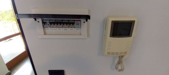 Studio in Treviglio, Italy No. 75106 13