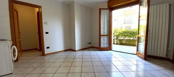 Studio in Treviglio, Italy No. 75106 8