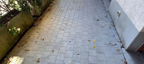 Studio in Treviglio, Italy No. 75106 14