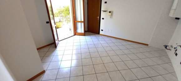 Studio in Treviglio, Italy No. 75106 10